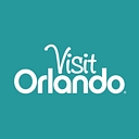 Best of Orlando logo