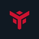 Itek logo