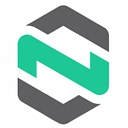 Netirio logo