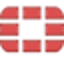 FortiCNP logo