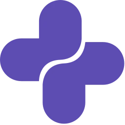 healthmatch.io favicon