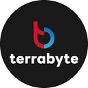Terrabyte Group logo