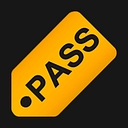 freerollpass.com favicon