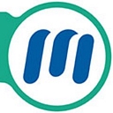 Mafna logo