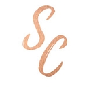 Sweet Cayenne logo
