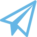 SEOFly logo