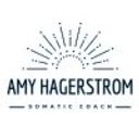 Amy Hagerstrom Therapy logo