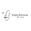 Belissima logo