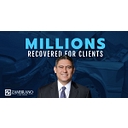 Zambrano Law Firm logo