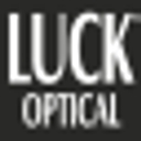 Luck Optical logo