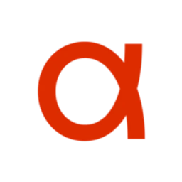 avenga.com favicon