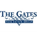 The Gates Real Estate Group logo