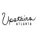 Upstairs Atlanta logo