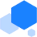KS-Agents logo
