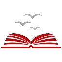 Let's Talk Tutoring logo