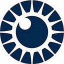 ARVO logo