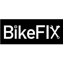BikeFIX logo