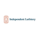 Independent Luthiery logo