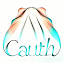 Cauth AI logo