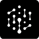 Code Capsules logo