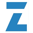 Zog, Inc. logo
