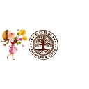 Eden Flowers & Gifts, Inc. logo