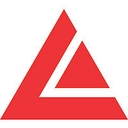 Michael A. Long - Long & Associates logo
