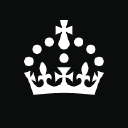 Digital Marketplace logo