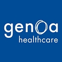 Genoa logo