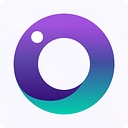 Latana logo