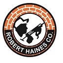 Robert Haines Co., Inc. logo