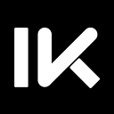 Inkoop logo