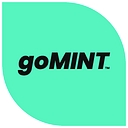goMINT logo