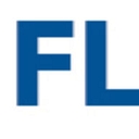 Feedlogic logo