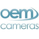 OEMCameras.com logo