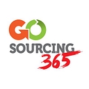 GoSourcing365 logo