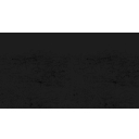 Ellis Motorworks logo