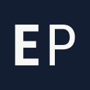 Econic Partners logo