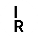 Innovation Refunds logo