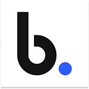 Bringly logo