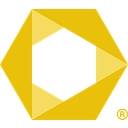 VOLT Home logo