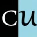 Cover Ups Pros logo