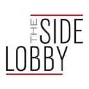 The Side Lobby logo