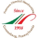 Peterson Directed Handwriting logo