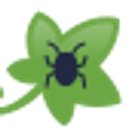 Ivy Green Pest Control logo