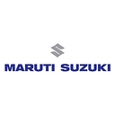 Maruti Suzuki Subscribe logo