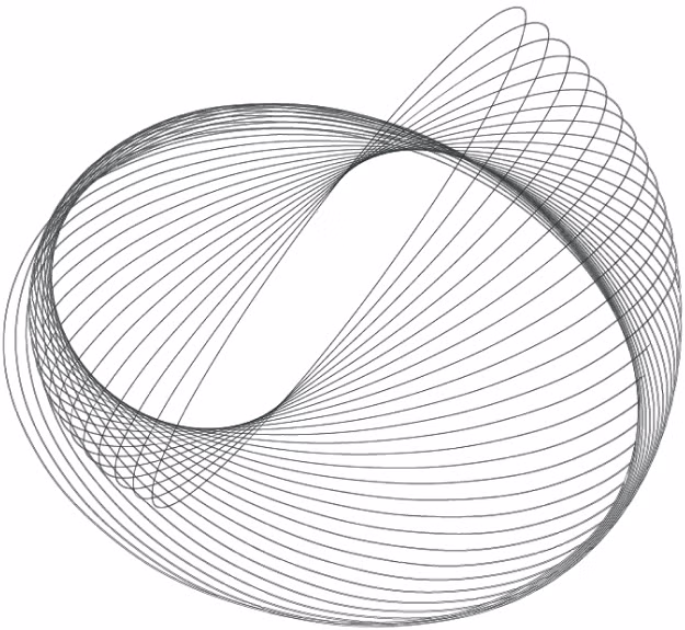 917 Solutions LLC logo