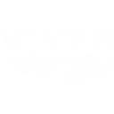 Vines Yard logo