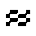 Feral File logo