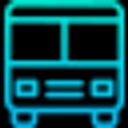 Limousine Indy logo